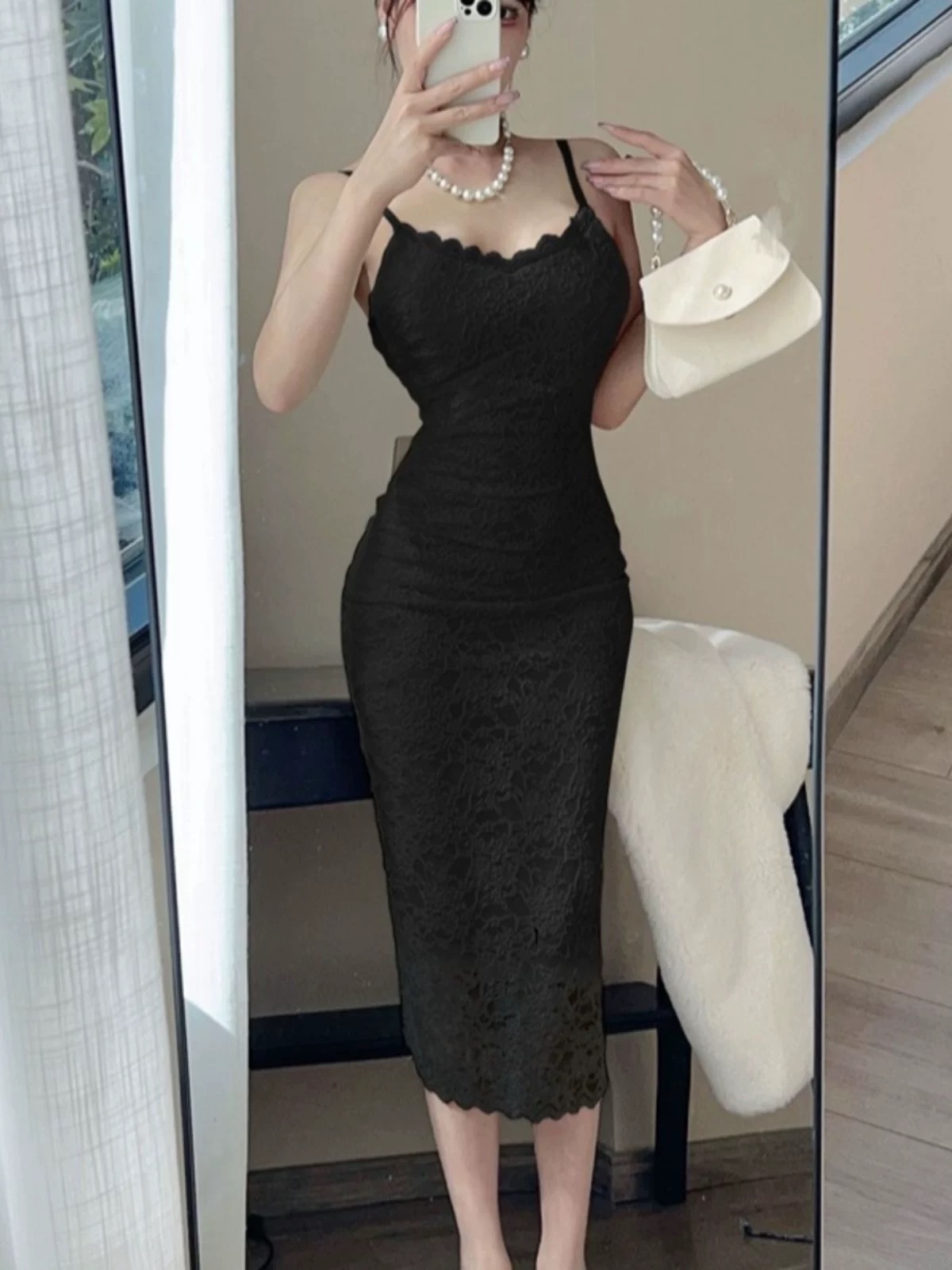 For the streets dress FBC339 images